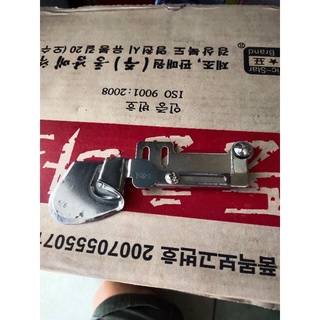 cữ cuốn lai bầu gấp 1 lần
