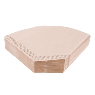 [Flameer] 100 miếng số 4 cho máy pha cà phê 2-4 cốc