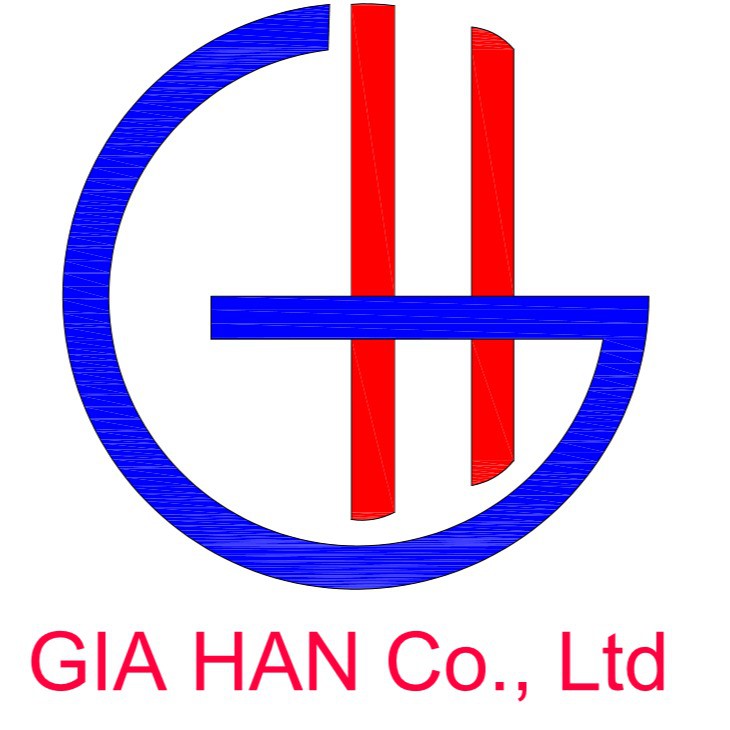Ghia Hân Shop