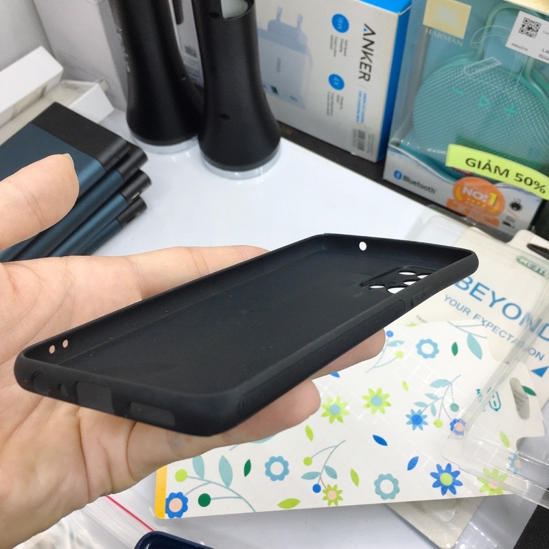 ỐP LƯNG ĐIỆN THOẠI OPPO RENO5 RENO5 PRO