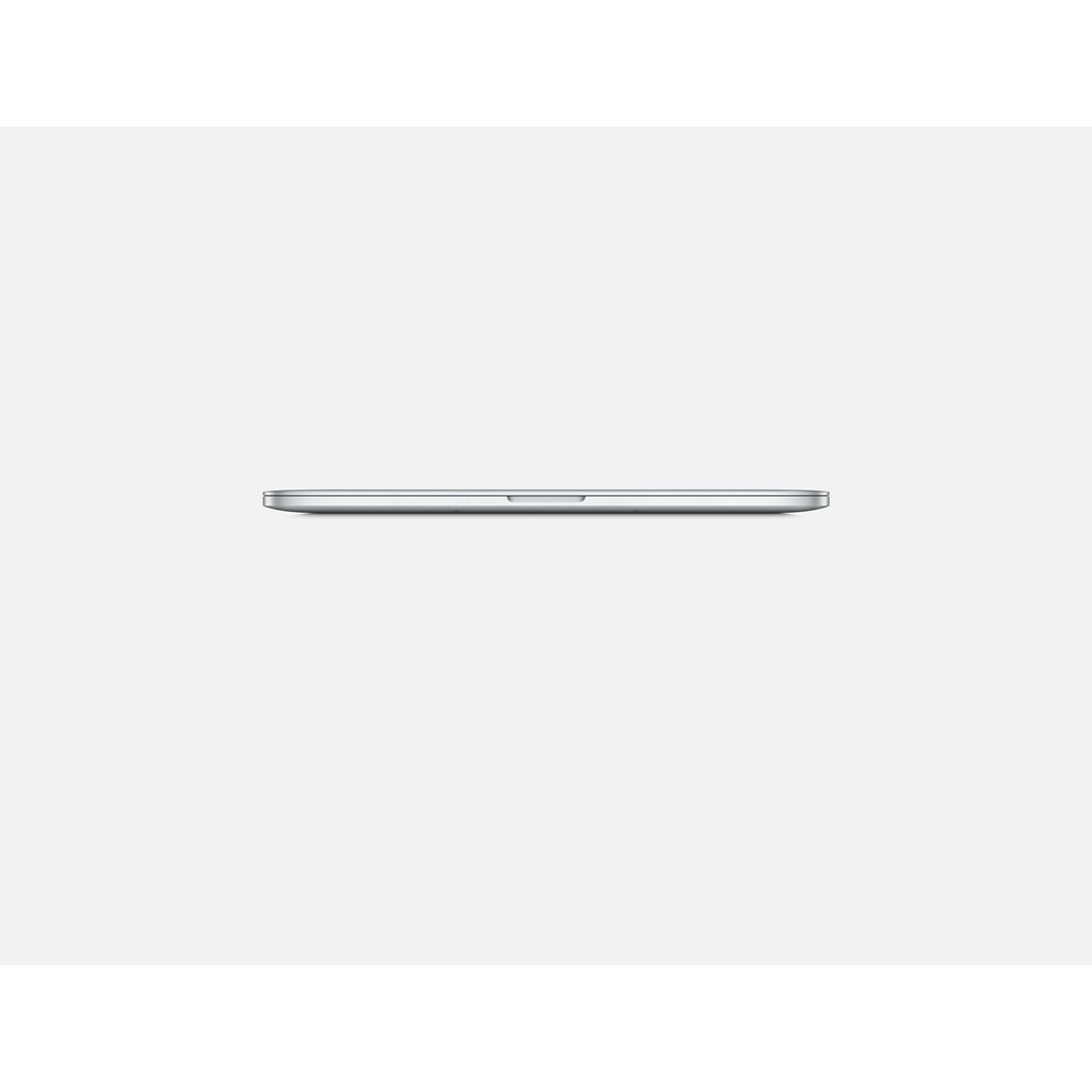 Macbook Pro 16'' 2019 Touch Bar 2.6GHz core i7 (VN/A) - Hàng chính hãng