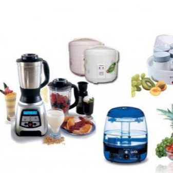 shop gia dụng-mỹ phẩm