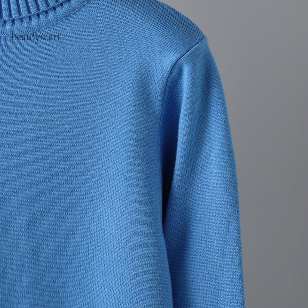 Set 2 Bộ Đồ Thể Thao Bouncy Thời Trang Mùa Đông