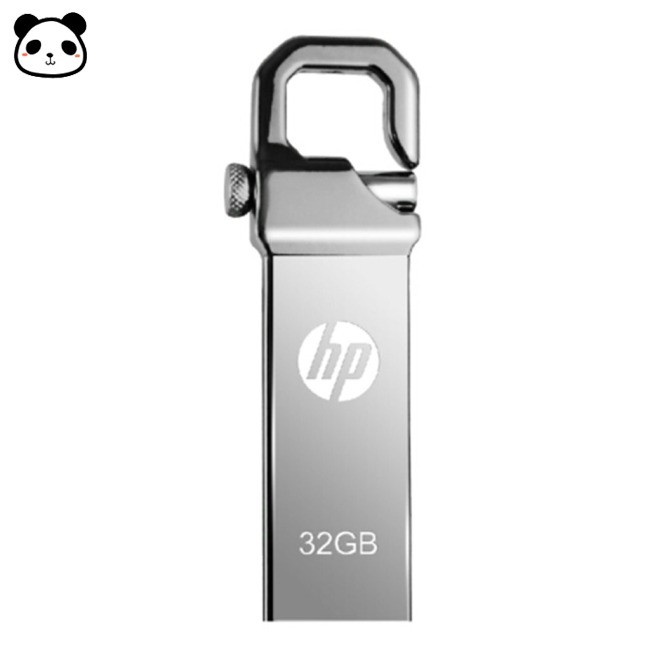 Usb 3.0 Bộ Nhớ 8gb 16gb 32gb Dung Lượng 128gb