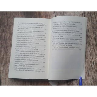 Sách - Hạnh Phúc Đích Thực (Tái Bản)