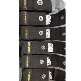 Dụng cụ Đa Năng Leatherman Wingman