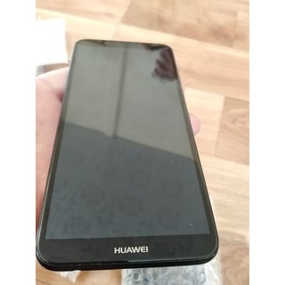 Huawei y7 pro 2018 giá rẻ