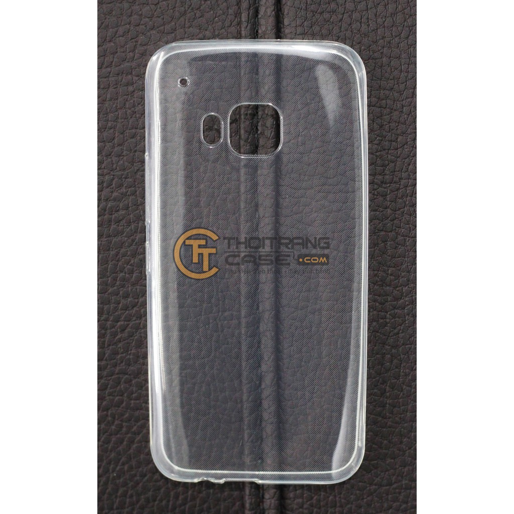 ỐP DẺO CAO CẤP DÀNH CHO HTC M9