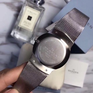 Đồng hồ nam Skagen 809XLTTM
