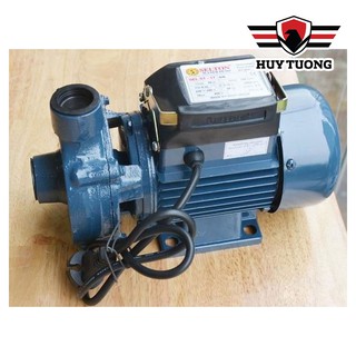 MÁY BƠM NƯỚC LY TÂM SELTON ST27