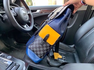 balo LV cao cấp