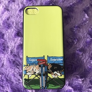 Ốp lưng iphone 7 iphone 8