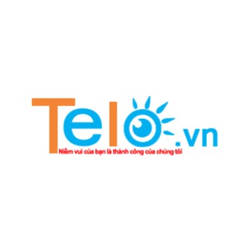 telo.vn, Cửa hàng trực tuyến | BigBuy360 - bigbuy360.vn