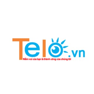 telo.vn
