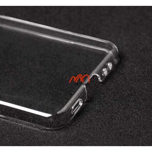 Ốp Lưng Trong Siêu Mỏng Samsung Galaxy Z Flip 3