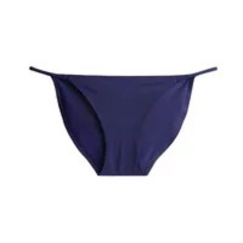 Quần lót nữ không viền dây hông sexy , QC59 BRABOX