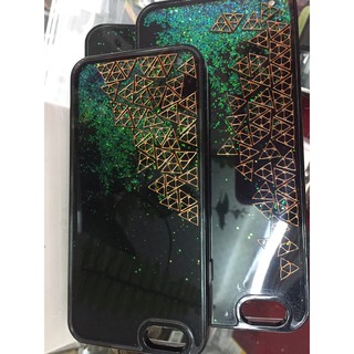 Ốp lưng thời trang cho iphone 6, 6plus