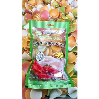 Bánh Phồng Tôm Sa Đéc Hưng Lộc Phát