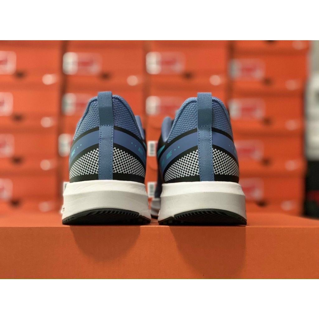 Giày Thể Thao Nike Pegasus 25