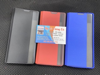 Bao da Samsung Note 20 , Note 20 Ultra thời trang