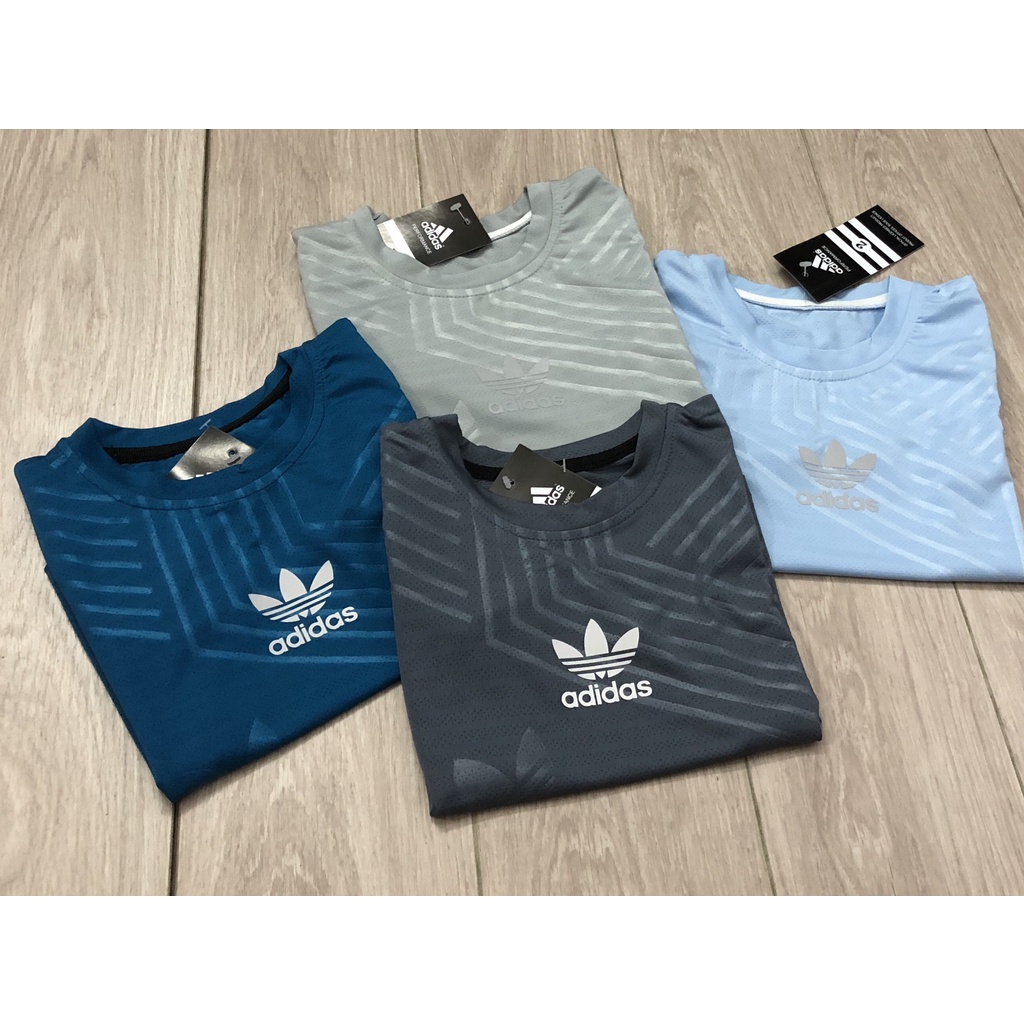 # Set bộ thể thao adidas bé trai # chất liệu vải chuẩn thoáng mát$$