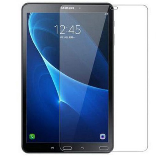 Kính cường lực dán màn hình cho Samsung Galaxy Tab 2 3 4 S S2 E A A6 7 7.0 8 8.4 S4 10.1 10.5