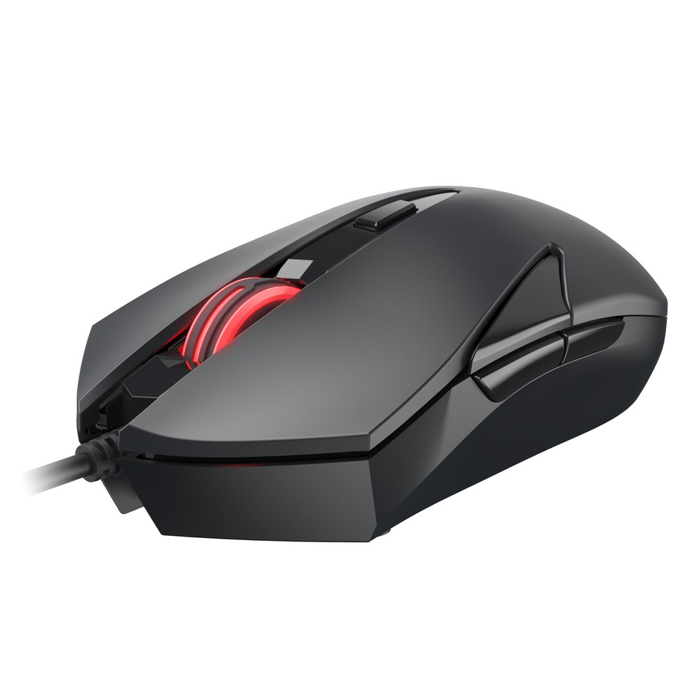 Chuột Gaming DAREU LM145 - Avago 3050 - LM145