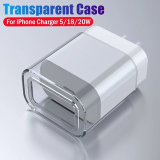 Phụ kiện bảo vệ cáp sạc thích hợp cho Iphone 12/11pro/Max/Mini/13 Pro Max 20W 18W