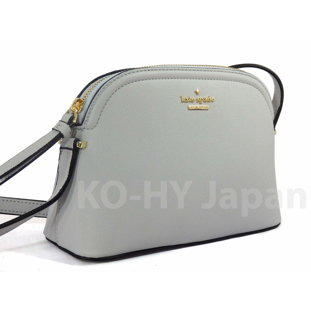 Túi thời trang xách tay Kate Spade New York Mini handbag