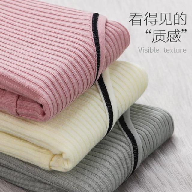 [Che Tên] Quần Lót Cotton Tăm Nơ Kháng Khuẩn Xuất Nhật Cao Cấp TOPBRA | BigBuy360 - bigbuy360.vn