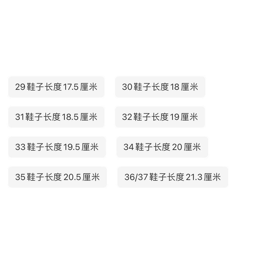 tông dép xỏ ngón trẻ con nữ - dép bé gái trái dứa siêu cute chất liệu cao su siêu êm chân