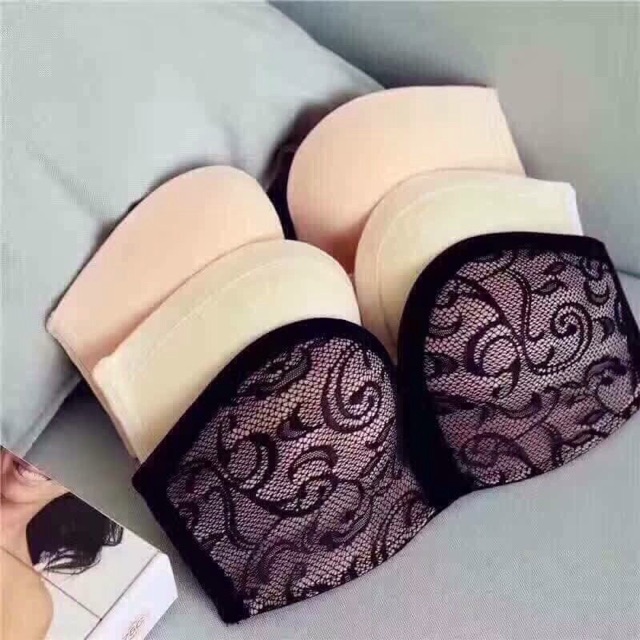 Áo lót nâng ngực