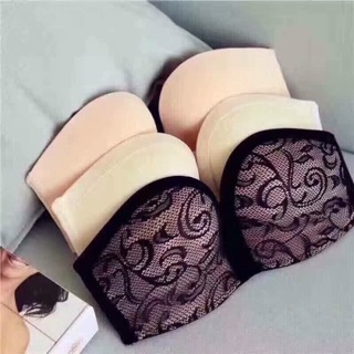 Áo lót nâng ngực