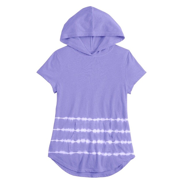 Áo hoodie thun cotton SO xuất xịn