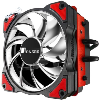 Intel amd quạt tản nhiệt cho cpu máy tính cr-101 4 12cm