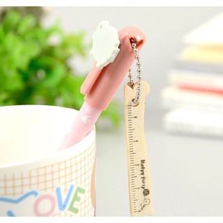 bút móc thước combo 5 cây 10 cây