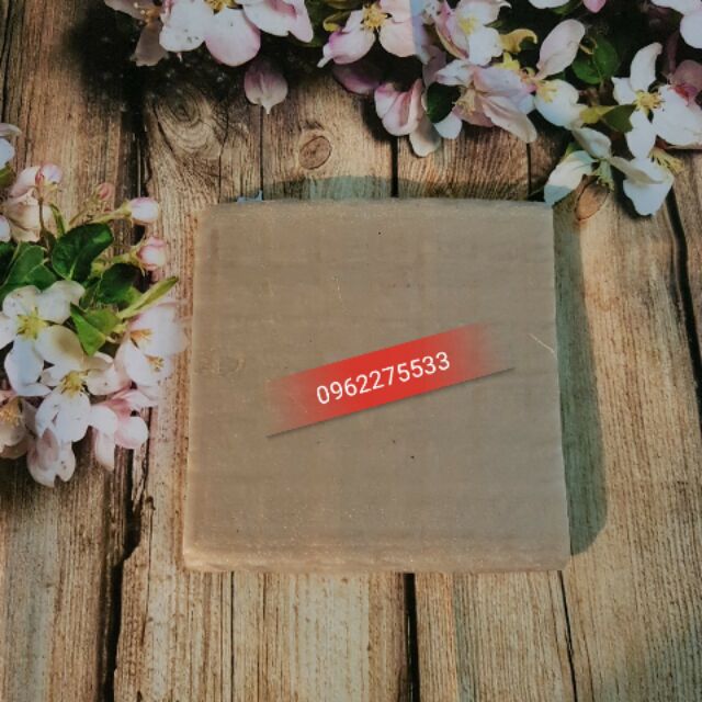 [FREESHIP 99K TOÀN QUỐC] Combo vỏ ram + băp rang bơ+ bột chiên gà