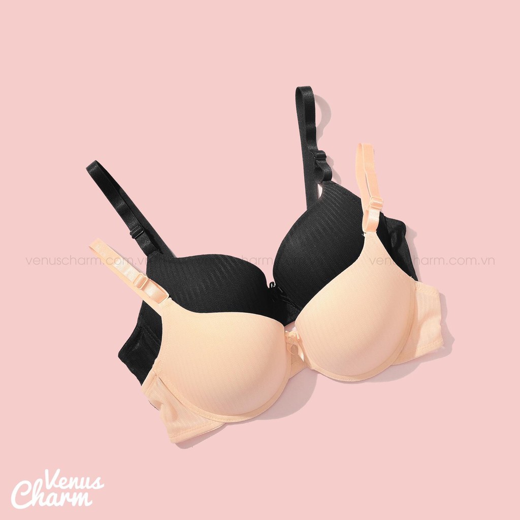 Áo lót Venus siêu đẩy | BigBuy360 - bigbuy360.vn