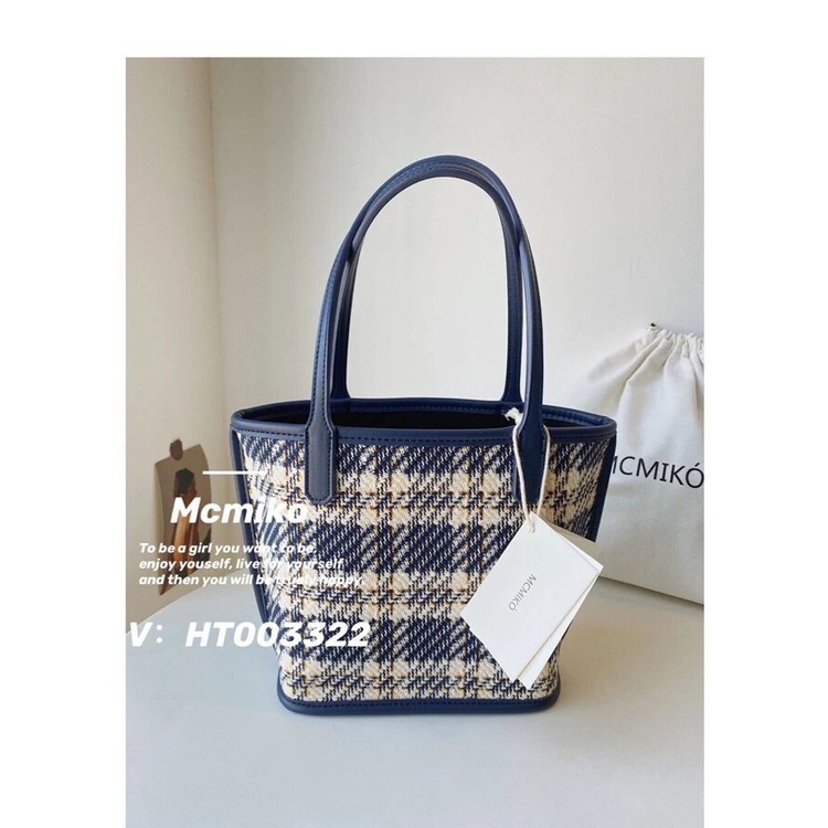 Túi tote đựng rau củ quả 30k 99k 245 10% tiện dụng