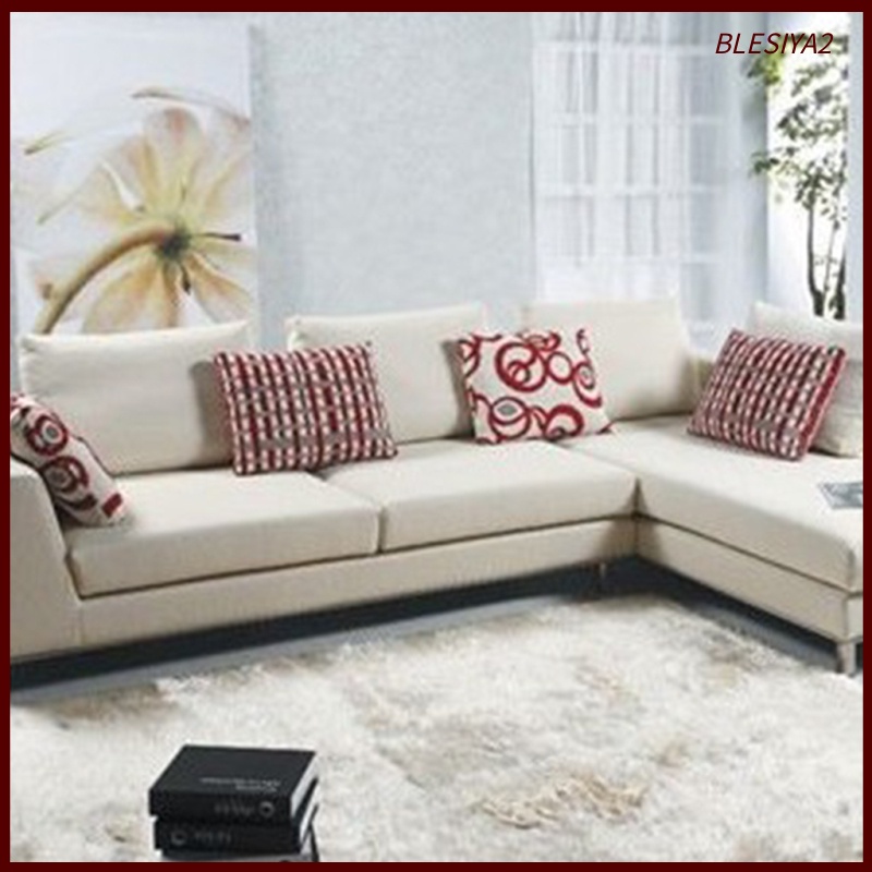 2 Chân Ghế Sofa 80mm Màu Đen Bằng Thép Chrome Tùy Chỉnh Tiện Dụng Cho Nhà Bếp