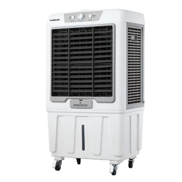 Máy làm mát không khí SUNHOUSE (SHD7748)