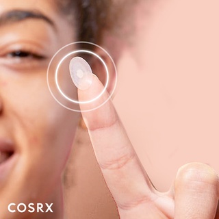 Miếng dán mụn COSRX Master patch Intensive, Basic, X-large 10 miếng, 36 miếng, 90 miếng - Ninishop
