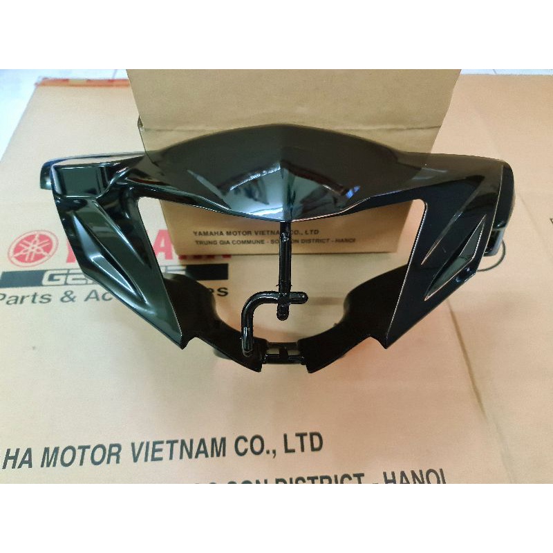 Bộ Đèn Pha Exciter 2006-2010/Exciter nhỏ