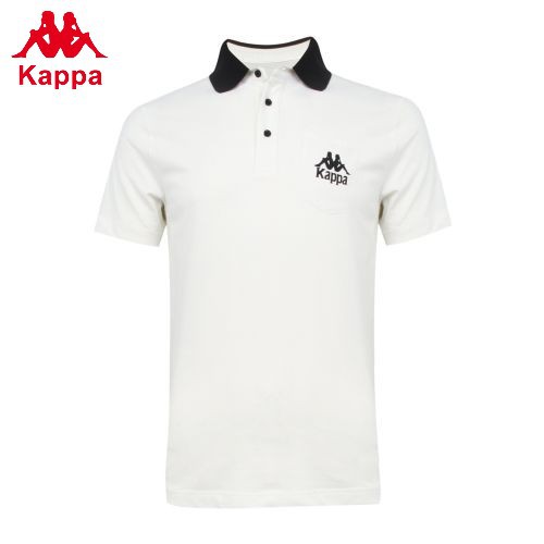 Kappa Áo Thun Nam POLO K0952PD92