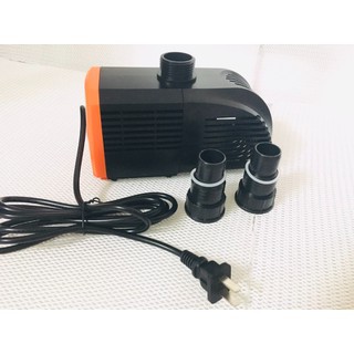BƠM PERIHA THẾ HỆ MỚI PD6200