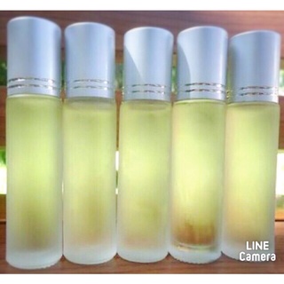 Dầu dừa nguyên chất 10ml
