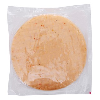 Bánh tráng ớt Việt San 280g