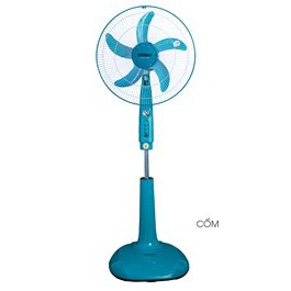 QUẠT ĐỨNG SENKO DH1600