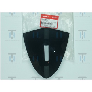 Mão chắn gió ab / airblade 2011 - 2012 đầu bò chính hãng honda