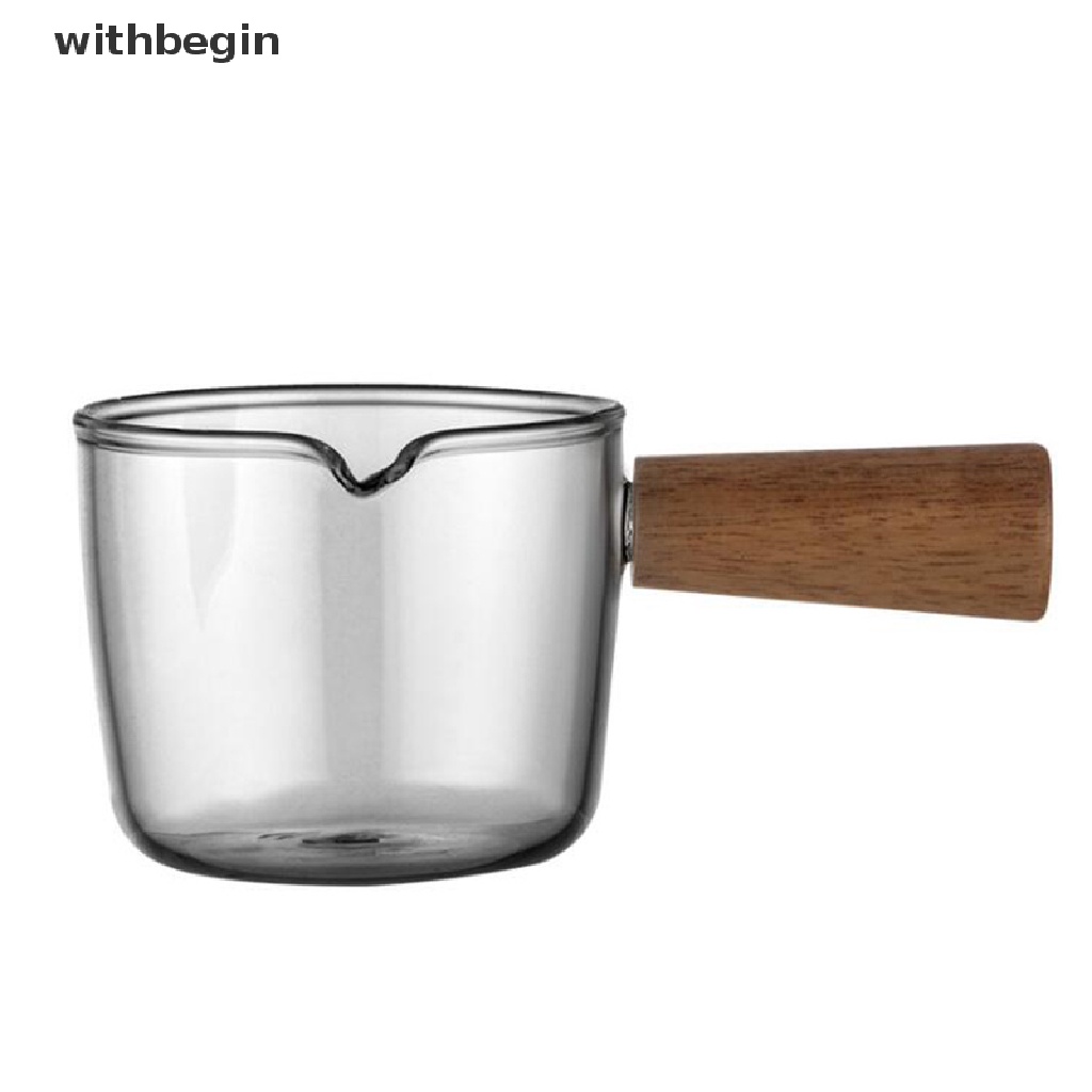 Chén Đựng Nước Sốt / Cà Phê / Sữa / Nước Chấm Mini Đa Năng Bằng Tay